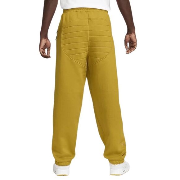 Nike Sportswear Therma-Fit Tech Pack Repel Pants - Picture 2 of 10